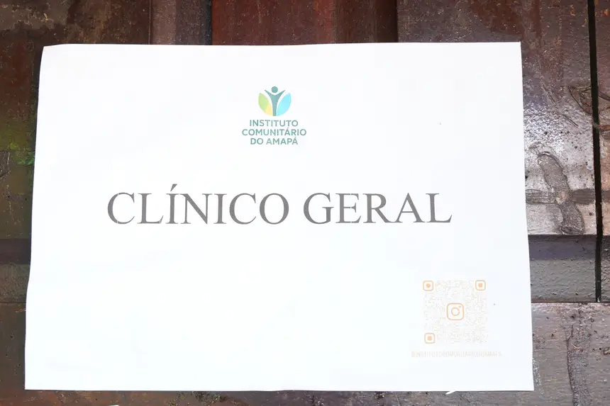  <div class='credito_fotos'>Foto: Lidiane Lima/GEA &nbsp;&nbsp;|&nbsp;&nbsp; <a href='/midias/2026/originais/20260309084111-GF00016999-F00219266.webp' download><i class='fa-solid fa-download'></i> Download</a></div>