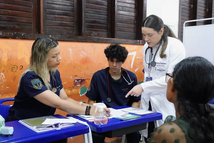                                 <div class='credito_fotos'>Foto: Lidiane Lima/GEA &nbsp;&nbsp;|&nbsp;&nbsp; <a href='/midias/2026/originais/20260309084113-GF00016999-F00219267.webp' download><i class='fa-solid fa-download'></i> Download</a></div>