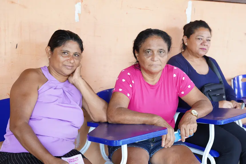  <div class='credito_fotos'>Foto: Lidiane Lima/GEA &nbsp;&nbsp;|&nbsp;&nbsp; <a href='/midias/2026/originais/20260309084114-GF00016999-F00219268.webp' download><i class='fa-solid fa-download'></i> Download</a></div>