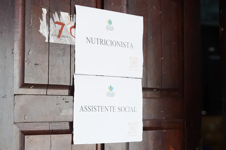  <div class='credito_fotos'>Foto: Lidiane Lima/GEA &nbsp;&nbsp;|&nbsp;&nbsp; <a href='/midias/2026/originais/20260309084116-GF00016999-F00219269.webp' download><i class='fa-solid fa-download'></i> Download</a></div>