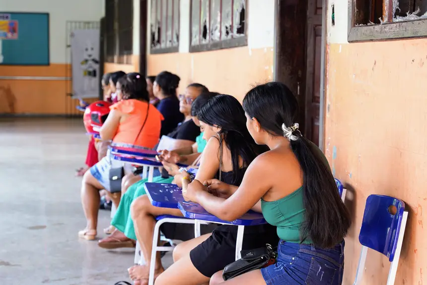                                 <div class='credito_fotos'>Foto: Lidiane Lima/GEA &nbsp;&nbsp;|&nbsp;&nbsp; <a href='/midias/2026/originais/20260309084117-GF00016999-F00219270.webp' download><i class='fa-solid fa-download'></i> Download</a></div>