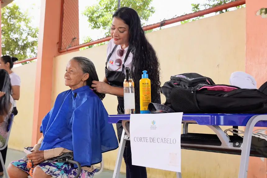                                 <div class='credito_fotos'>Foto: Lidiane Lima/GEA &nbsp;&nbsp;|&nbsp;&nbsp; <a href='/midias/2026/originais/20260309084120-GF00016999-F00219272.webp' download><i class='fa-solid fa-download'></i> Download</a></div>