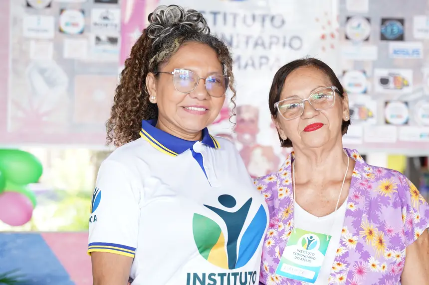  <div class='credito_fotos'>Foto: Lidiane Lima/GEA &nbsp;&nbsp;|&nbsp;&nbsp; <a href='/midias/2026/originais/20260309084127-GF00016999-F00219277.webp' download><i class='fa-solid fa-download'></i> Download</a></div>