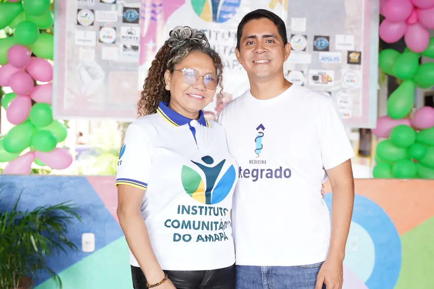  <div class='credito_fotos'>Foto: Lidiane Lima/GEA &nbsp;&nbsp;|&nbsp;&nbsp; <a href='/midias/2026/originais/20260309084128-GF00016999-F00219278.webp' download><i class='fa-solid fa-download'></i> Download</a></div>