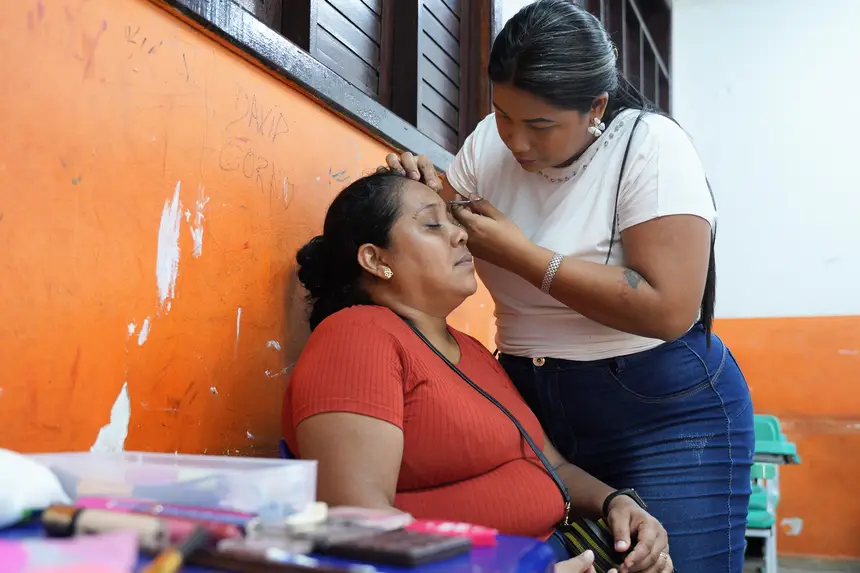  <div class='credito_fotos'>Foto: Lidiane Lima/GEA &nbsp;&nbsp;|&nbsp;&nbsp; <a href='/midias/2026/originais/20260309084131-GF00016999-F00219280.webp' download><i class='fa-solid fa-download'></i> Download</a></div>