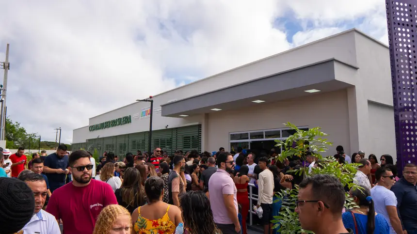  <div class='credito_fotos'>Foto: Arthur Alves / SECOM GEA &nbsp;&nbsp;|&nbsp;&nbsp; <a href='/midias/2026/originais/20260309085350-GF00017002-F00219287.webp' download><i class='fa-solid fa-download'></i> Download</a></div>