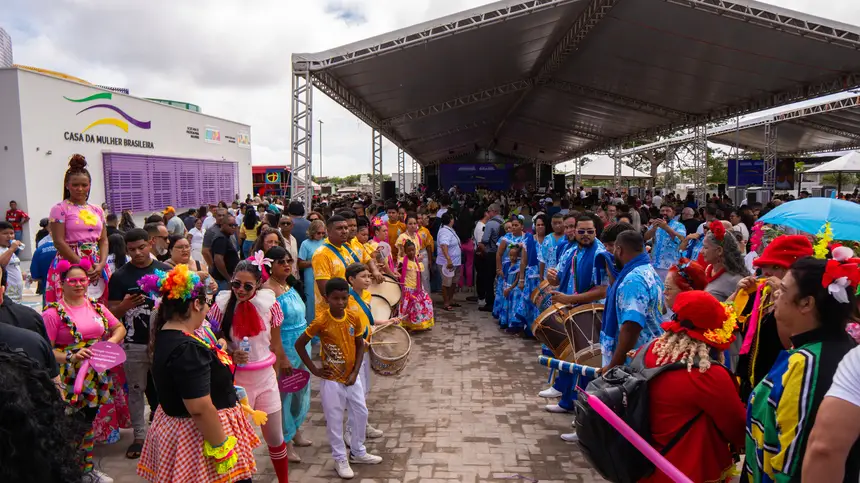  <div class='credito_fotos'>Foto: Arthur Alves / SECOM GEA &nbsp;&nbsp;|&nbsp;&nbsp; <a href='/midias/2026/originais/20260309085352-GF00017002-F00219289.webp' download><i class='fa-solid fa-download'></i> Download</a></div>