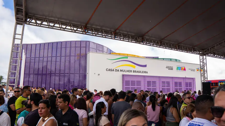  <div class='credito_fotos'>Foto: Arthur Alves / SECOM GEA &nbsp;&nbsp;|&nbsp;&nbsp; <a href='/midias/2026/originais/20260309085354-GF00017002-F00219292.webp' download><i class='fa-solid fa-download'></i> Download</a></div>