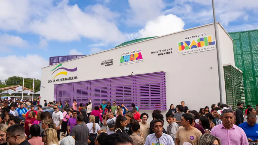  <div class='credito_fotos'>Foto: Arthur Alves / SECOM GEA &nbsp;&nbsp;|&nbsp;&nbsp; <a href='/midias/2026/originais/20260309085356-GF00017002-F00219294.webp' download><i class='fa-solid fa-download'></i> Download</a></div>