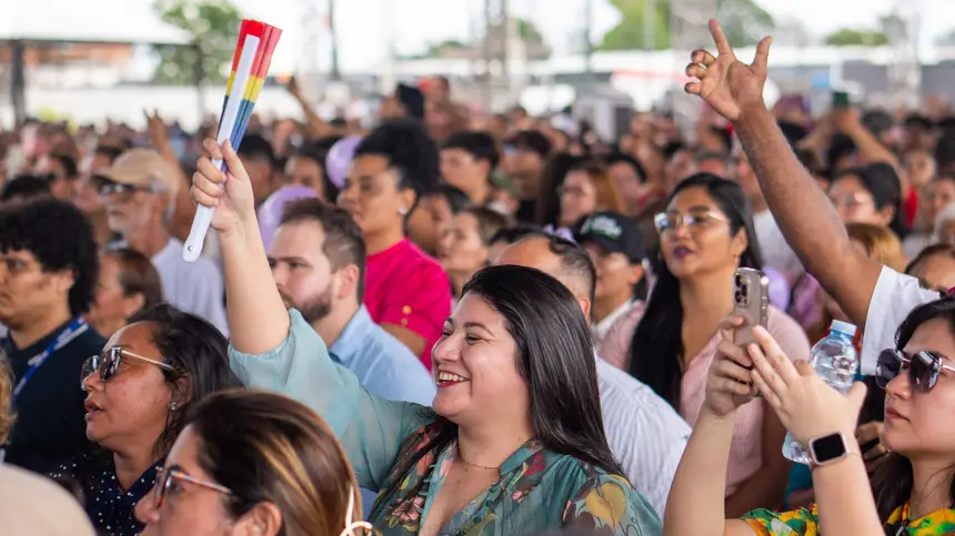  <div class='credito_fotos'>Foto: Arthur Alves / SECOM GEA &nbsp;&nbsp;|&nbsp;&nbsp; <a href='/midias/2026/originais/20260309085400-GF00017002-F00219298.webp' download><i class='fa-solid fa-download'></i> Download</a></div>