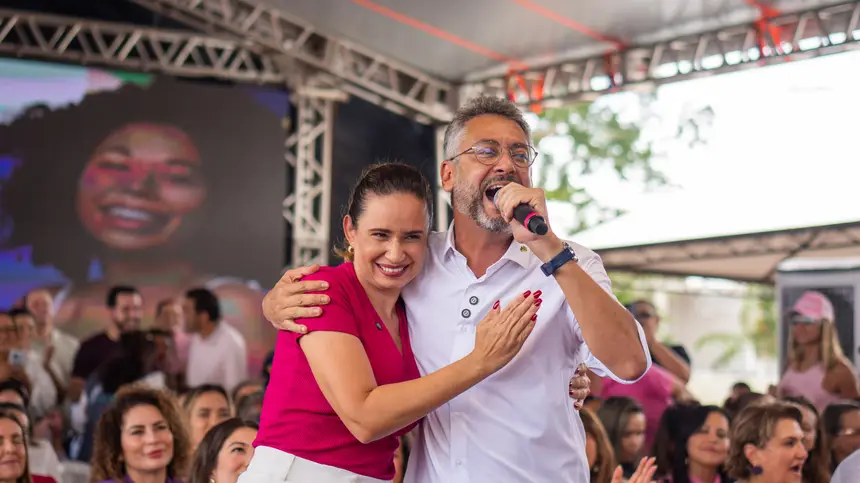  <div class='credito_fotos'>Foto: Arthur Alves / SECOM GEA &nbsp;&nbsp;|&nbsp;&nbsp; <a href='/midias/2026/originais/20260309085404-GF00017002-F00219302.webp' download><i class='fa-solid fa-download'></i> Download</a></div>