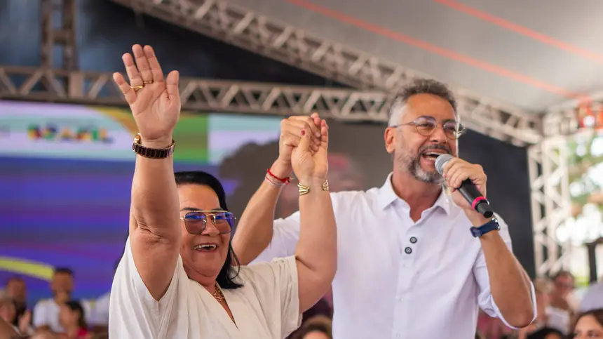  <div class='credito_fotos'>Foto: Arthur Alves / SECOM GEA &nbsp;&nbsp;|&nbsp;&nbsp; <a href='/midias/2026/originais/20260309085405-GF00017002-F00219303.webp' download><i class='fa-solid fa-download'></i> Download</a></div>