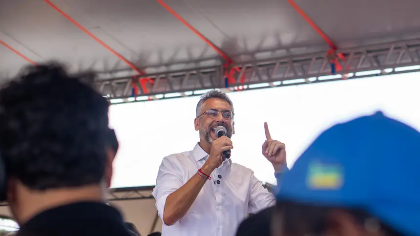  <div class='credito_fotos'>Foto: Arthur Alves / SECOM GEA &nbsp;&nbsp;|&nbsp;&nbsp; <a href='/midias/2026/originais/20260309085405-GF00017002-F00219304.webp' download><i class='fa-solid fa-download'></i> Download</a></div>