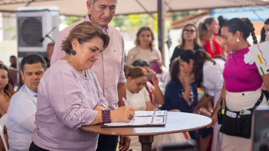  <div class='credito_fotos'>Foto: Arthur Alves / SECOM GEA &nbsp;&nbsp;|&nbsp;&nbsp; <a href='/midias/2026/originais/20260309085407-GF00017002-F00219306.webp' download><i class='fa-solid fa-download'></i> Download</a></div>