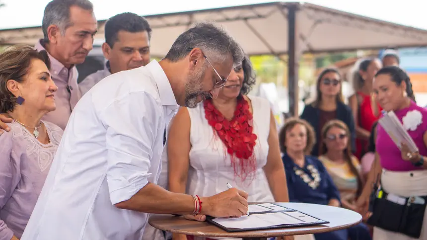  <div class='credito_fotos'>Foto: Arthur Alves / SECOM GEA &nbsp;&nbsp;|&nbsp;&nbsp; <a href='/midias/2026/originais/20260309085409-GF00017002-F00219308.webp' download><i class='fa-solid fa-download'></i> Download</a></div>