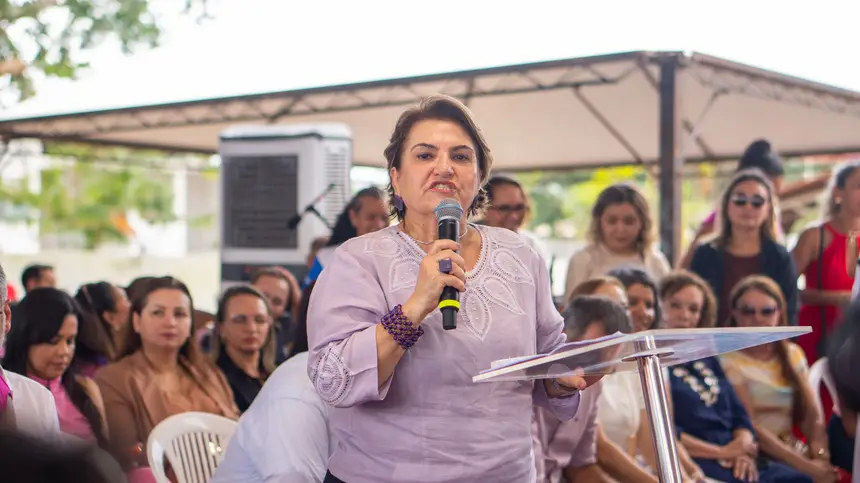  <div class='credito_fotos'>Foto: Arthur Alves / SECOM GEA &nbsp;&nbsp;|&nbsp;&nbsp; <a href='/midias/2026/originais/20260309085411-GF00017002-F00219311.webp' download><i class='fa-solid fa-download'></i> Download</a></div>