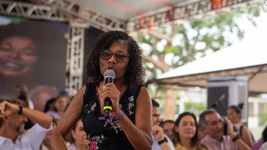  <div class='credito_fotos'>Foto: Arthur Alves / SECOM GEA &nbsp;&nbsp;|&nbsp;&nbsp; <a href='/midias/2026/originais/20260309085413-GF00017002-F00219313.webp' download><i class='fa-solid fa-download'></i> Download</a></div>