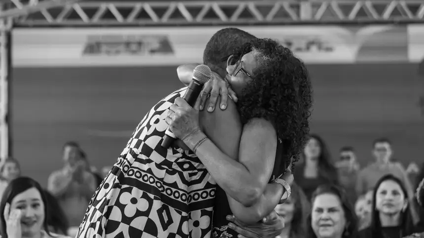  <div class='credito_fotos'>Foto: Arthur Alves / SECOM GEA &nbsp;&nbsp;|&nbsp;&nbsp; <a href='/midias/2026/originais/20260309085415-GF00017002-F00219315.webp' download><i class='fa-solid fa-download'></i> Download</a></div>