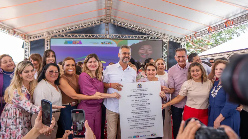  <div class='credito_fotos'>Foto: Arthur Alves / SECOM GEA &nbsp;&nbsp;|&nbsp;&nbsp; <a href='/midias/2026/originais/20260309085416-GF00017002-F00219316.webp' download><i class='fa-solid fa-download'></i> Download</a></div>