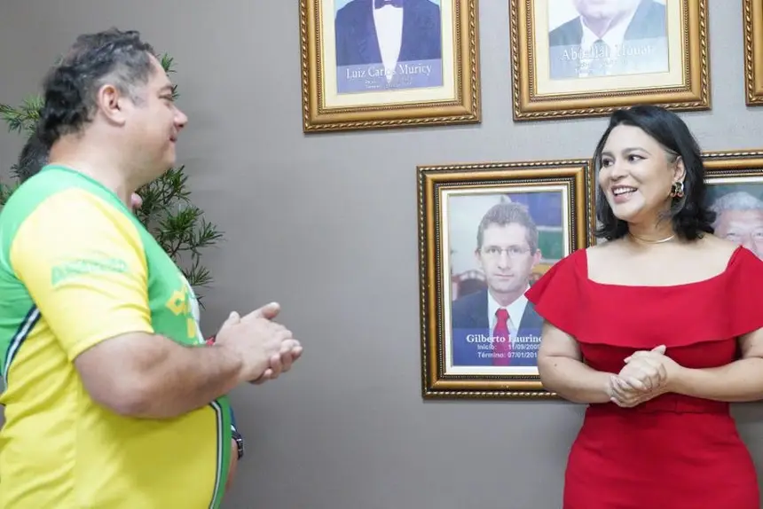  <div class='credito_fotos'>Foto: Lidiane Lima/GEA &nbsp;&nbsp;|&nbsp;&nbsp; <a href='/midias/2026/originais/20260309153254-GF00017003-F00219319.webp' download><i class='fa-solid fa-download'></i> Download</a></div>