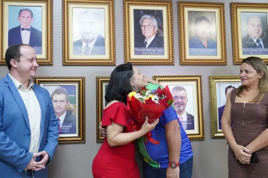  <div class='credito_fotos'>Foto: Lidiane Lima/GEA &nbsp;&nbsp;|&nbsp;&nbsp; <a href='/midias/2026/originais/20260309153257-GF00017003-F00219322.webp' download><i class='fa-solid fa-download'></i> Download</a></div>