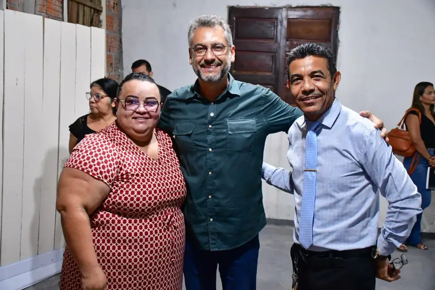  <div class='credito_fotos'>Foto: Max Renê/GEA &nbsp;&nbsp;|&nbsp;&nbsp; <a href='/midias/2026/originais/20260311075608-GF00017004-F00219326.webp' download><i class='fa-solid fa-download'></i> Download</a></div>