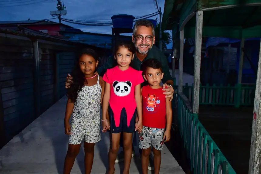  <div class='credito_fotos'>Foto: Max Renê/GEA &nbsp;&nbsp;|&nbsp;&nbsp; <a href='/midias/2026/originais/20260311075609-GF00017004-F00219327.webp' download><i class='fa-solid fa-download'></i> Download</a></div>