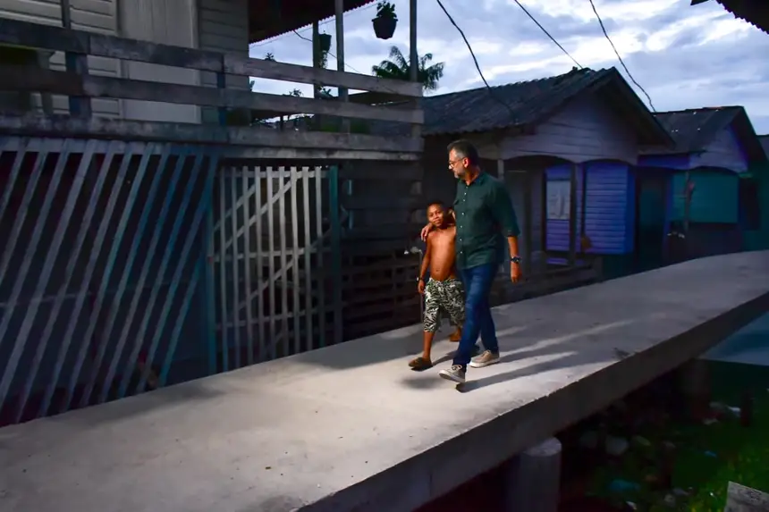  <div class='credito_fotos'>Foto: Max Renê/GEA &nbsp;&nbsp;|&nbsp;&nbsp; <a href='/midias/2026/originais/20260311075609-GF00017004-F00219328.webp' download><i class='fa-solid fa-download'></i> Download</a></div>