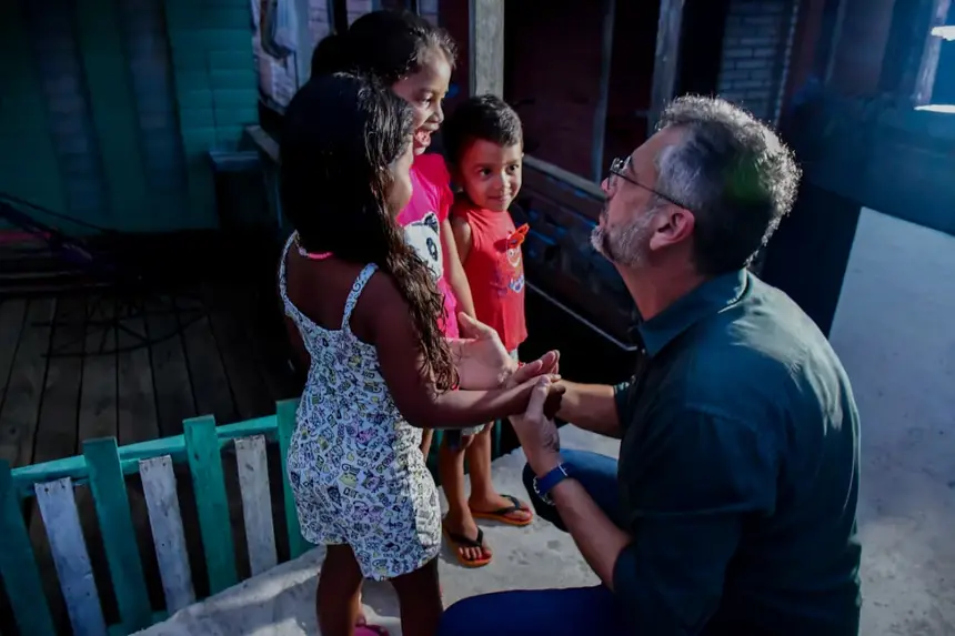  <div class='credito_fotos'>Foto: Max Renê/GEA &nbsp;&nbsp;|&nbsp;&nbsp; <a href='/midias/2026/originais/20260311075610-GF00017004-F00219329.webp' download><i class='fa-solid fa-download'></i> Download</a></div>