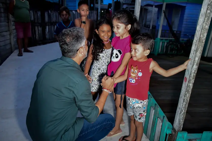  <div class='credito_fotos'>Foto: Max Renê/GEA &nbsp;&nbsp;|&nbsp;&nbsp; <a href='/midias/2026/originais/20260311075611-GF00017004-F00219330.webp' download><i class='fa-solid fa-download'></i> Download</a></div>