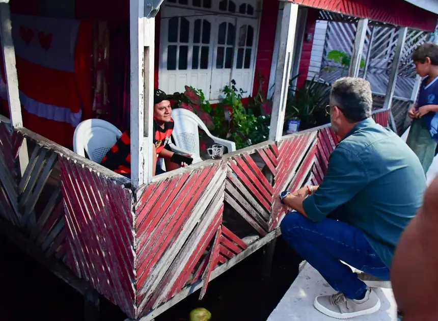  <div class='credito_fotos'>Foto: Max Renê/GEA &nbsp;&nbsp;|&nbsp;&nbsp; <a href='/midias/2026/originais/20260311075611-GF00017004-F00219331.webp' download><i class='fa-solid fa-download'></i> Download</a></div>