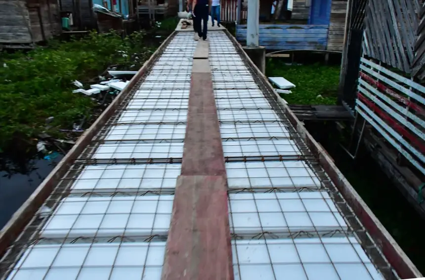  <div class='credito_fotos'>Foto: Max Renê/GEA &nbsp;&nbsp;|&nbsp;&nbsp; <a href='/midias/2026/originais/20260311075612-GF00017004-F00219332.webp' download><i class='fa-solid fa-download'></i> Download</a></div>