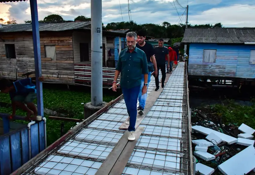  <div class='credito_fotos'>Foto: Max Renê/GEA &nbsp;&nbsp;|&nbsp;&nbsp; <a href='/midias/2026/originais/20260311075613-GF00017004-F00219333.webp' download><i class='fa-solid fa-download'></i> Download</a></div>