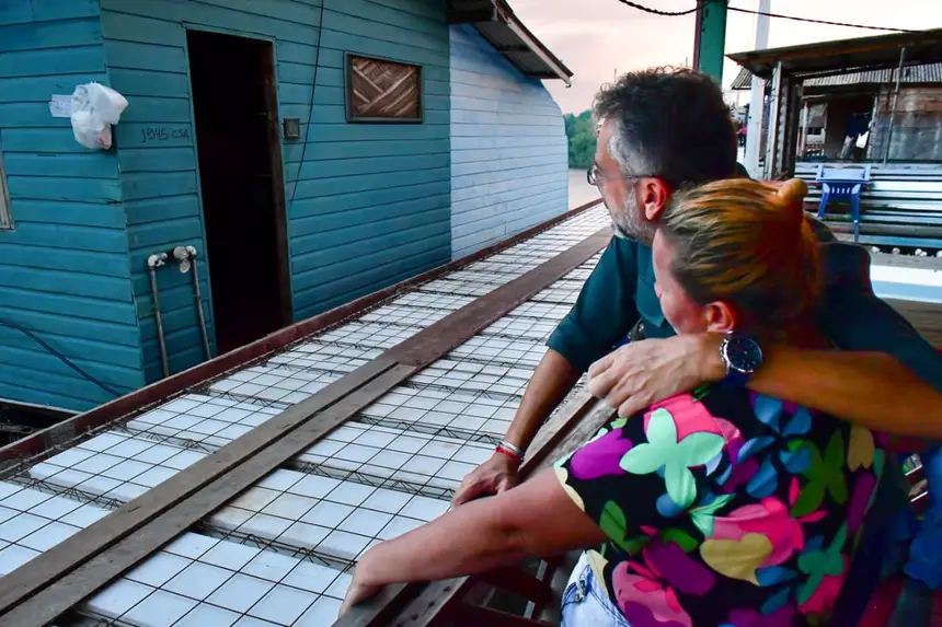  <div class='credito_fotos'>Foto: Max Renê/GEA &nbsp;&nbsp;|&nbsp;&nbsp; <a href='/midias/2026/originais/20260311075614-GF00017004-F00219334.webp' download><i class='fa-solid fa-download'></i> Download</a></div>