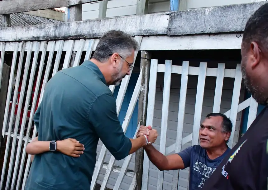  <div class='credito_fotos'>Foto: Max Renê/GEA &nbsp;&nbsp;|&nbsp;&nbsp; <a href='/midias/2026/originais/20260311075616-GF00017004-F00219337.webp' download><i class='fa-solid fa-download'></i> Download</a></div>