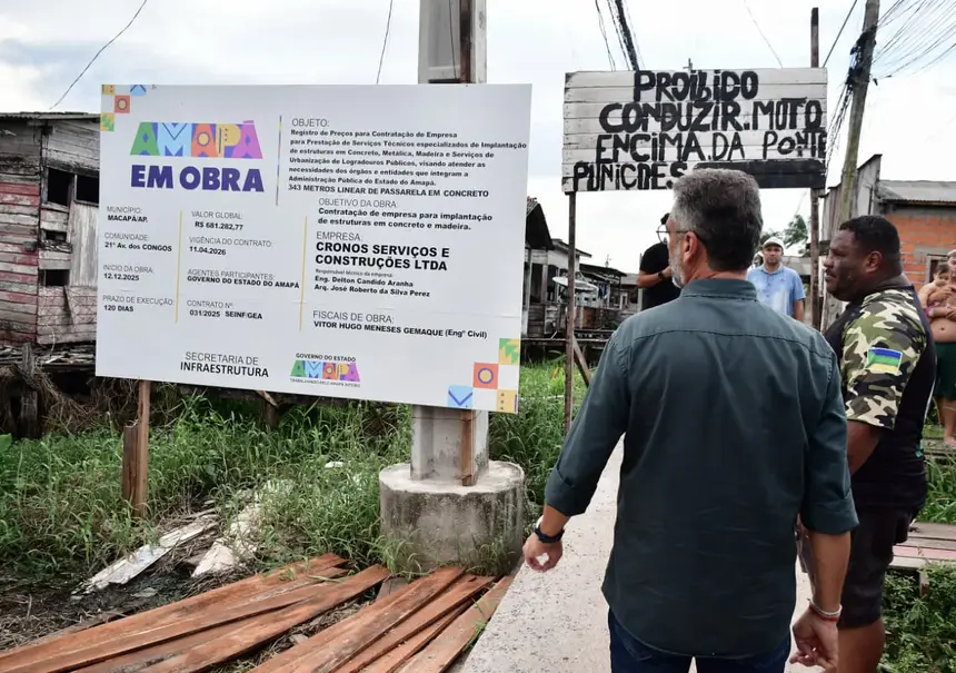  <div class='credito_fotos'>Foto: Max Renê/GEA &nbsp;&nbsp;|&nbsp;&nbsp; <a href='/midias/2026/originais/20260311075619-GF00017004-F00219341.webp' download><i class='fa-solid fa-download'></i> Download</a></div>