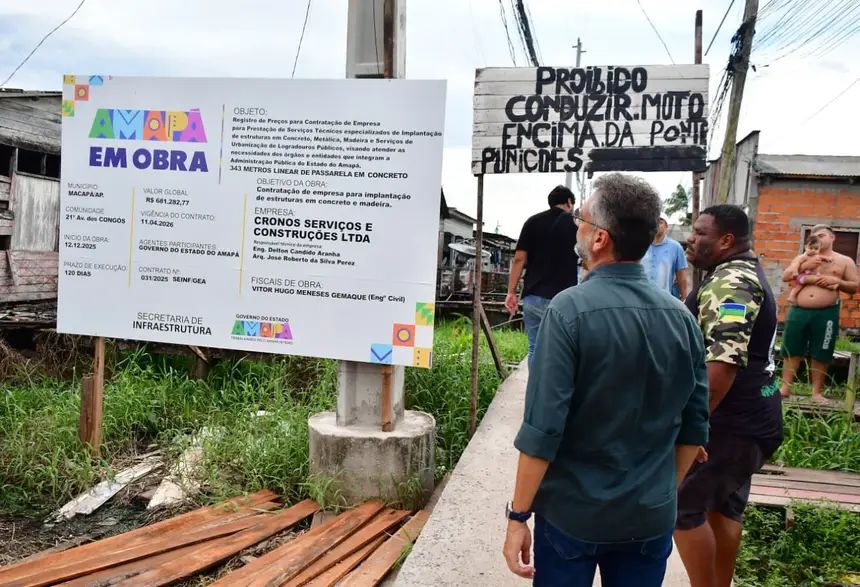  <div class='credito_fotos'>Foto: Max Renê/GEA &nbsp;&nbsp;|&nbsp;&nbsp; <a href='/midias/2026/originais/20260311075620-GF00017004-F00219342.webp' download><i class='fa-solid fa-download'></i> Download</a></div>