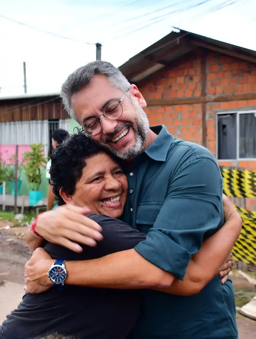  <div class='credito_fotos'>Foto: Max Renê/GEA &nbsp;&nbsp;|&nbsp;&nbsp; <a href='/midias/2026/originais/20260311075621-GF00017004-F00219343.webp' download><i class='fa-solid fa-download'></i> Download</a></div>