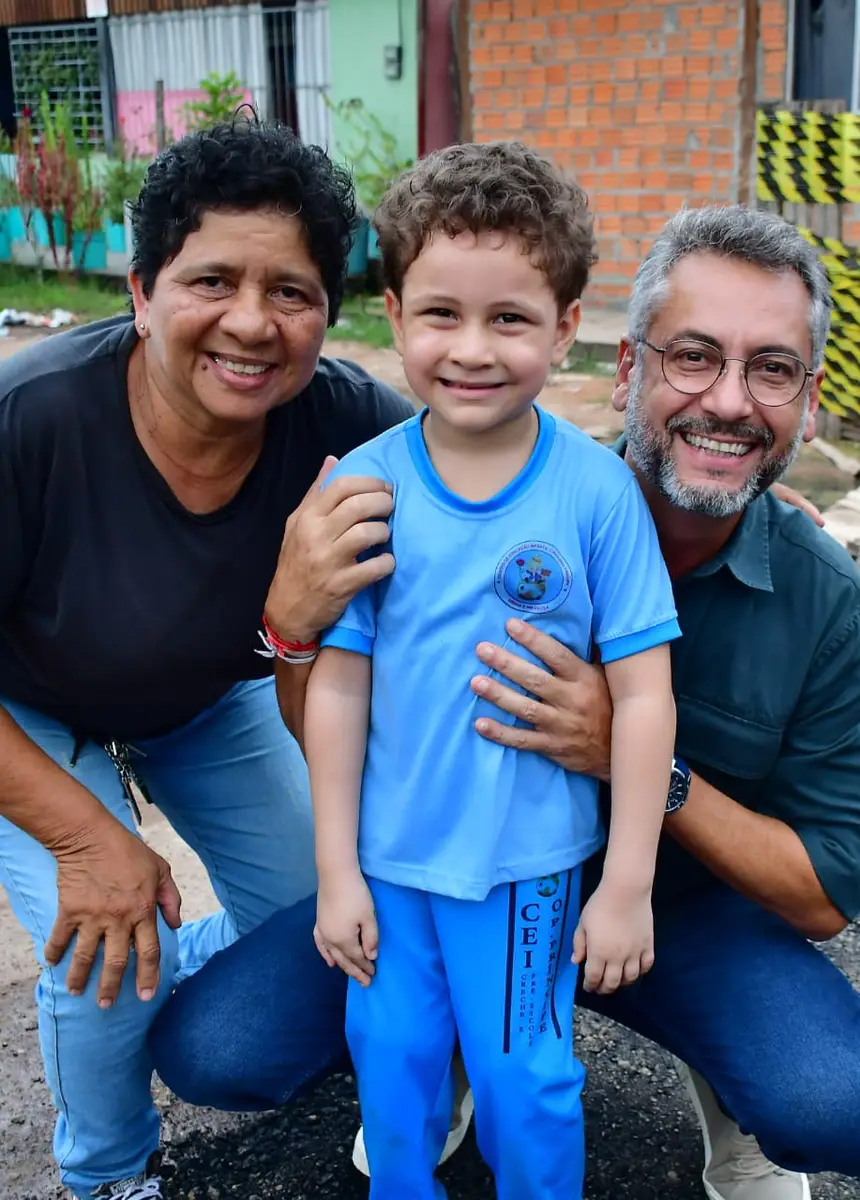  <div class='credito_fotos'>Foto: Max Renê/GEA &nbsp;&nbsp;|&nbsp;&nbsp; <a href='/midias/2026/originais/20260311075622-GF00017004-F00219344.webp' download><i class='fa-solid fa-download'></i> Download</a></div>