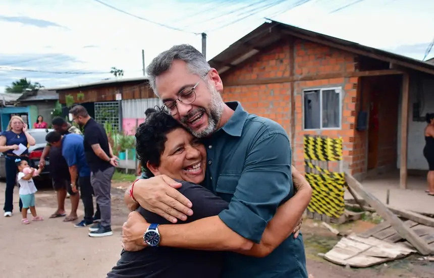  <div class='credito_fotos'>Foto: Max Renê/GEA &nbsp;&nbsp;|&nbsp;&nbsp; <a href='/midias/2026/originais/20260311075623-GF00017004-F00219345.webp' download><i class='fa-solid fa-download'></i> Download</a></div>