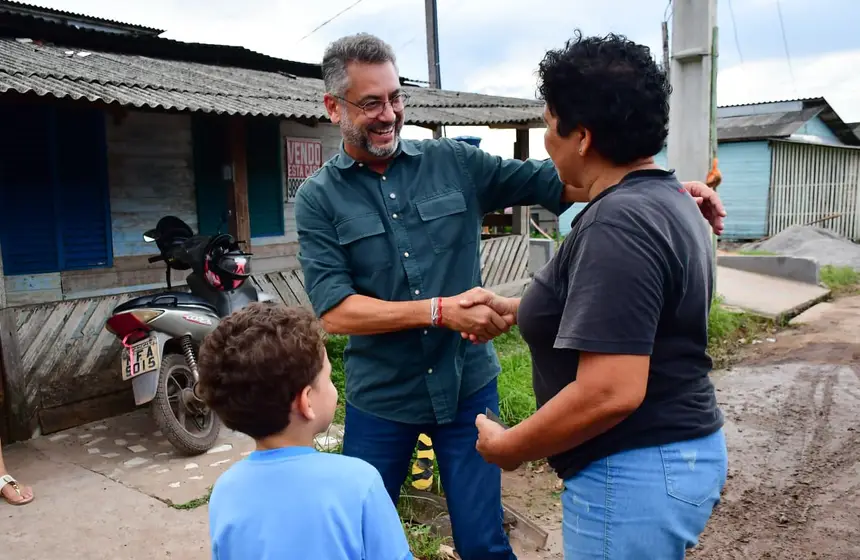  <div class='credito_fotos'>Foto: Max Renê/GEA &nbsp;&nbsp;|&nbsp;&nbsp; <a href='/midias/2026/originais/20260311075624-GF00017004-F00219346.webp' download><i class='fa-solid fa-download'></i> Download</a></div>