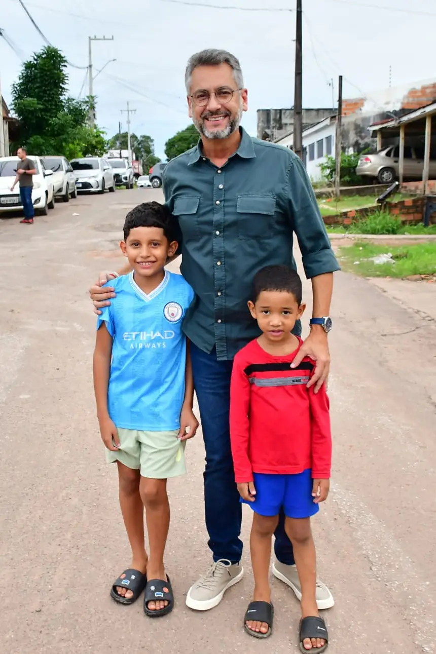  <div class='credito_fotos'>Foto: Max Renê/GEA &nbsp;&nbsp;|&nbsp;&nbsp; <a href='/midias/2026/originais/20260311075624-GF00017004-F00219347.webp' download><i class='fa-solid fa-download'></i> Download</a></div>