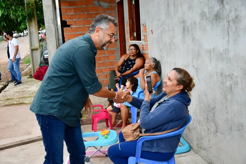  <div class='credito_fotos'>Foto: Max Renê/GEA &nbsp;&nbsp;|&nbsp;&nbsp; <a href='/midias/2026/originais/20260311075625-GF00017004-F00219348.webp' download><i class='fa-solid fa-download'></i> Download</a></div>