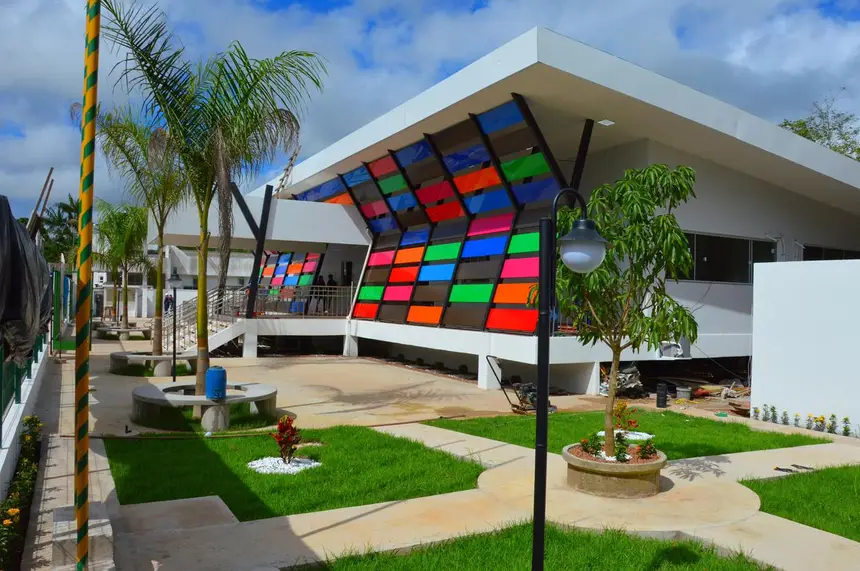  <div class='credito_fotos'>Foto: Jhon Martins/GEA &nbsp;&nbsp;|&nbsp;&nbsp; <a href='/midias/2026/originais/20260312102630-GF00017005-F00219351.webp' download><i class='fa-solid fa-download'></i> Download</a></div>