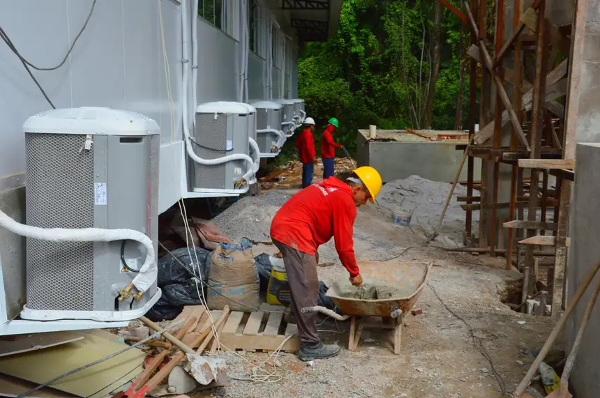  <div class='credito_fotos'>Foto: Jhon Martins/GEA &nbsp;&nbsp;|&nbsp;&nbsp; <a href='/midias/2026/originais/20260312102630-GF00017005-F00219352.webp' download><i class='fa-solid fa-download'></i> Download</a></div>