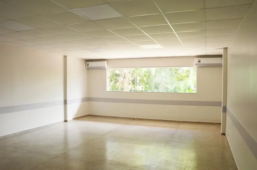  <div class='credito_fotos'>Foto: Jhon Martins/GEA &nbsp;&nbsp;|&nbsp;&nbsp; <a href='/midias/2026/originais/20260312102636-GF00017005-F00219360.webp' download><i class='fa-solid fa-download'></i> Download</a></div>