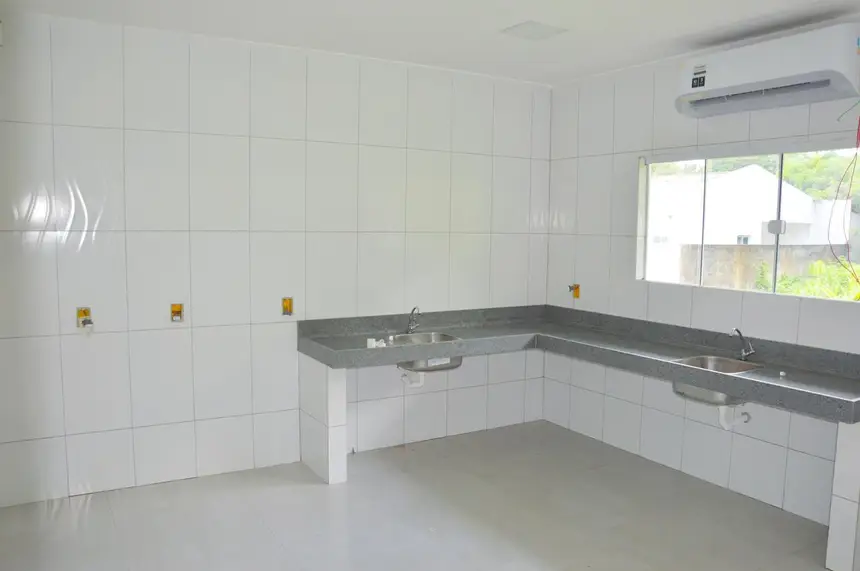  <div class='credito_fotos'>Foto: Jhon Martins/GEA &nbsp;&nbsp;|&nbsp;&nbsp; <a href='/midias/2026/originais/20260312102641-GF00017005-F00219367.webp' download><i class='fa-solid fa-download'></i> Download</a></div>