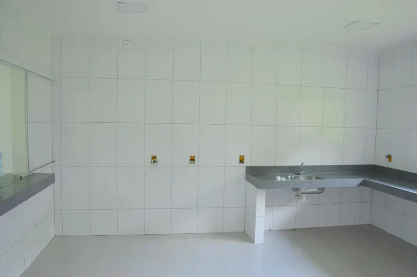  <div class='credito_fotos'>Foto: Jhon Martins/GEA &nbsp;&nbsp;|&nbsp;&nbsp; <a href='/midias/2026/originais/20260312102642-GF00017005-F00219368.webp' download><i class='fa-solid fa-download'></i> Download</a></div>