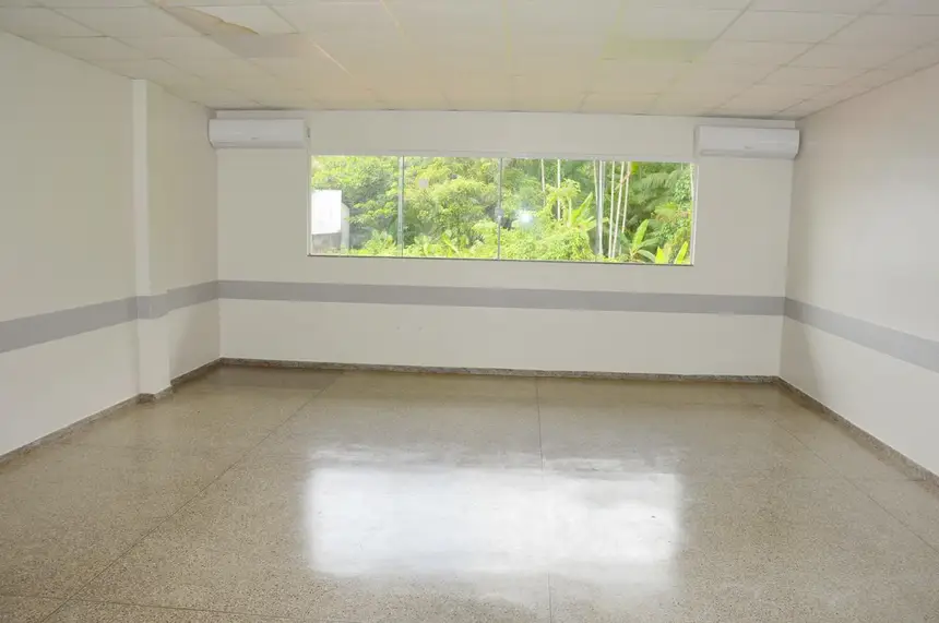  <div class='credito_fotos'>Foto: Jhon Martins/GEA &nbsp;&nbsp;|&nbsp;&nbsp; <a href='/midias/2026/originais/20260312102642-GF00017005-F00219369.webp' download><i class='fa-solid fa-download'></i> Download</a></div>