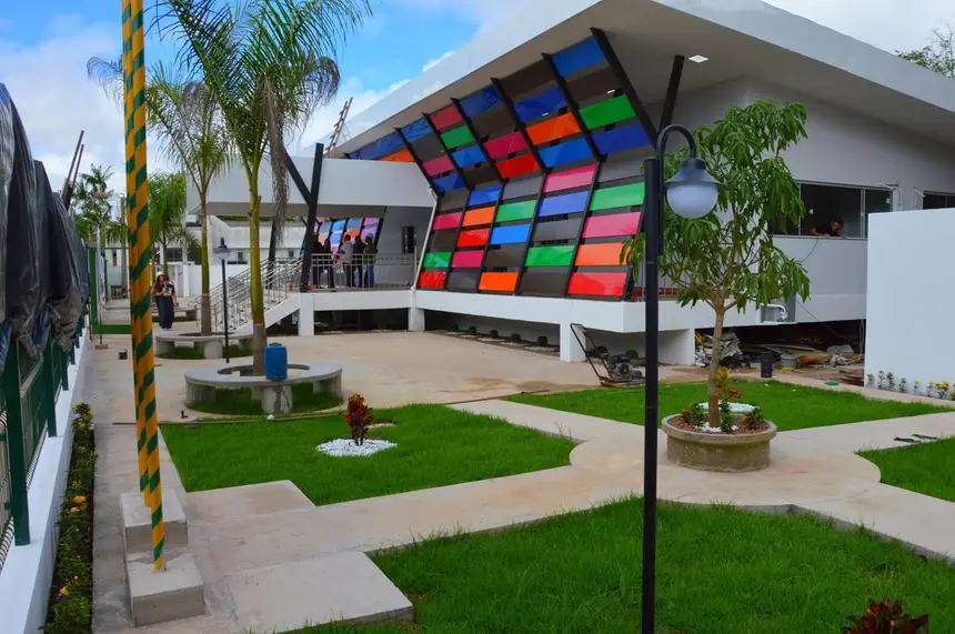  <div class='credito_fotos'>Foto: Jhon Martins/GEA &nbsp;&nbsp;|&nbsp;&nbsp; <a href='/midias/2026/originais/20260312102645-GF00017005-F00219373.webp' download><i class='fa-solid fa-download'></i> Download</a></div>